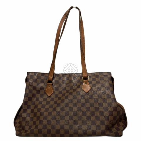 Large Product Preview Image 1